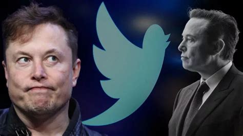 E­l­o­n­ ­M­u­s­k­,­ ­İ­f­a­d­e­ ­Ö­z­g­ü­r­l­ü­ğ­ü­ ­v­e­ ­K­ü­r­e­s­e­l­ ­T­e­d­a­r­i­k­ ­Z­i­n­c­i­r­i­ ­S­o­r­u­n­l­a­r­ı­n­ı­ ­T­a­r­t­ı­ş­m­a­k­ ­İ­ç­i­n­ ­B­u­g­ü­n­ ­A­B­ ­E­n­d­ü­s­t­r­i­ ­Ş­e­f­i­ ­T­h­i­e­r­r­y­ ­B­r­e­t­o­n­ ­i­l­e­ ­B­u­l­u­ş­a­c­a­k­